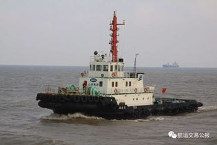 港口費收改革 一直在路上