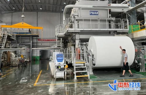 卷紙能不能擦嘴 我們在這里找到了答案