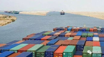 剛剛,又有兩個重要的貿易國家宣布使用人民幣支付結算