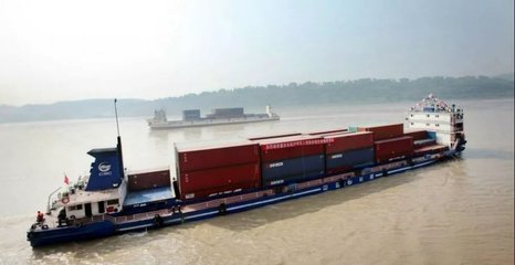 注意!今日起,交通運輸業的這些政策、考核工作報名正式實施啟動