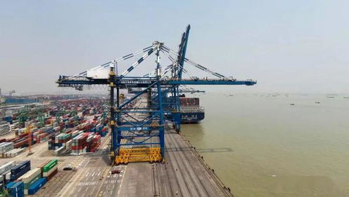 贊 連續兩天,人民日報 央視集中點贊南沙