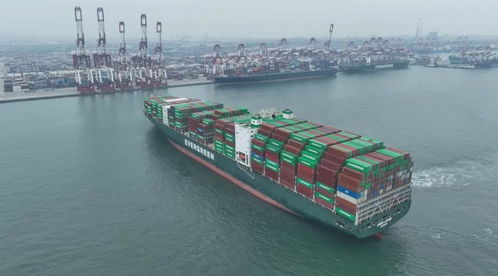 剛剛,朱立倫表態轟動兩岸 賴清德遭重磅一擊,統一不能再等