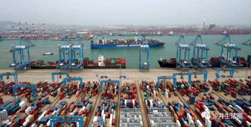 官宣 4條城際年內開工 深圳地鐵直達東莞惠州 交通發展方案來了