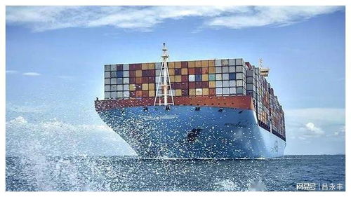 風暴已經來臨,中國不得不面對,40年來從未出現的這4種情況