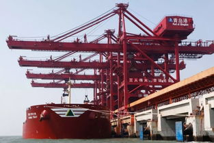 換個角度愛上你