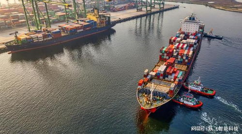 無人機船舶尾氣污染防治監管方案