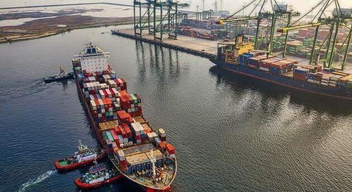 你知道哪些行業內大家都知道,但卻從來不會對行外人提起的內幕