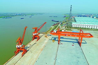 網上的人民日報