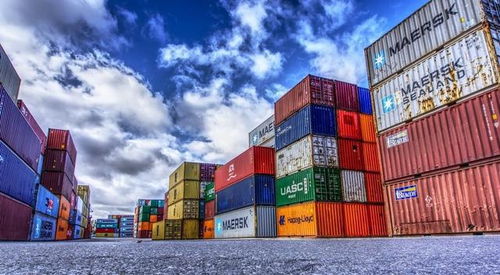 德國人 中國人不可怕,可怕的是中國從世界工廠轉變為科技領頭羊