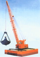 江蘇省靖江市西郊國盛 港口 機械制造廠