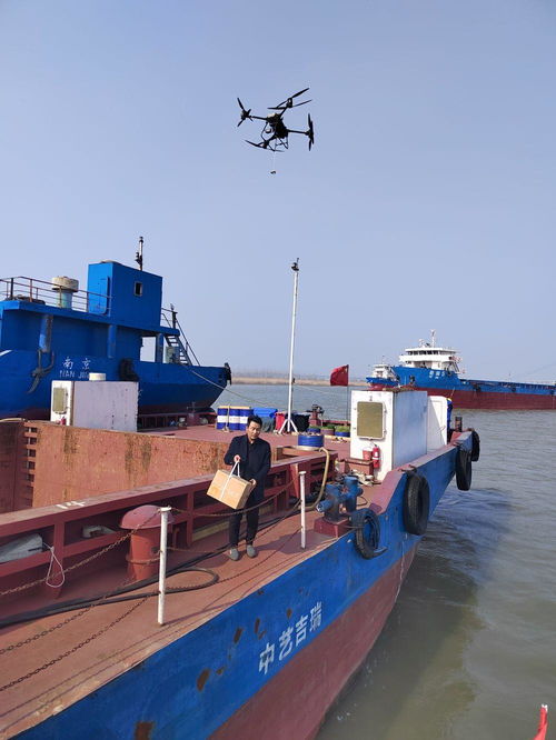 推陳致新,別開生面 江蘇多點發力厚植新質生產力