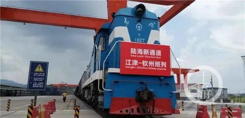 江津 乘風破浪,乘勢而上,乘機聯手