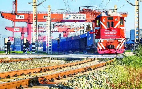 40年 交通 暢通天下 便利全球