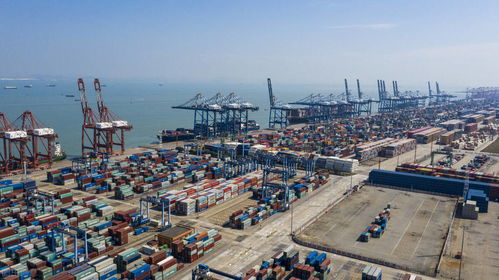 關于需求側改革的一些微末思考