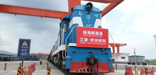 這兩條全團建議對江津未來五年發展很重要