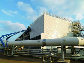 有錢有項目 省里強勢點名 常州這9家企業將c位出道