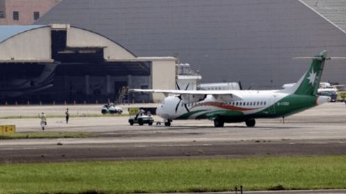 臺灣新冠致死率全球第一,接種疫苗后死亡144人 4人確診仍登機赴廈門