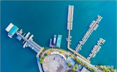 中國股市:十大被低估值的低價潛力股名單!(加倍珍藏)