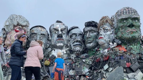 讀特深新晚點丨新冠疫苗第二針 這些情況不能打 2021年6月15日