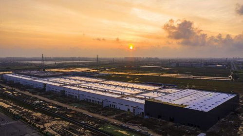 西方傳出消息 俄羅斯工廠大面積停產 中國的決定實在是明智