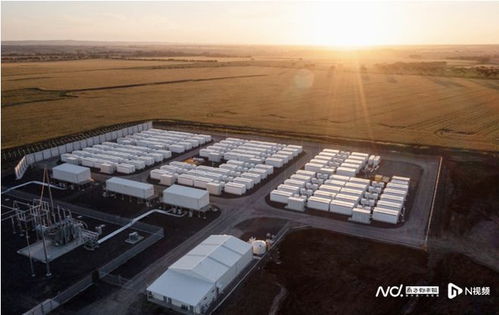 才宣布全球裁員,特斯拉全線降價,與小米汽車 貼身肉搏