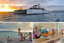 【納蒙瀑布旅游線路】納蒙瀑布旅游攻略,納蒙瀑布旅游景點(diǎn)大全-去哪兒網(wǎng)