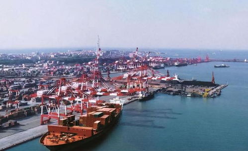 伊拉克甩出 百億 大單,美俄欲搶占先機,中方 都靠邊站站