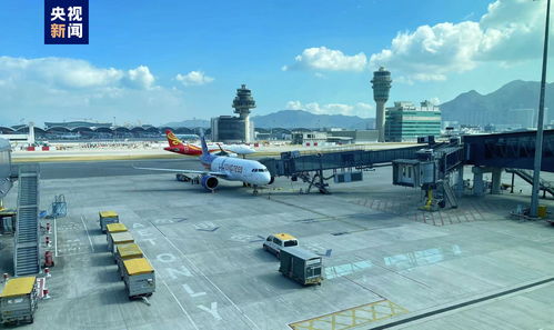 經珠港飛客運項目今日正式開通，港口拖輪經營迎來新機遇