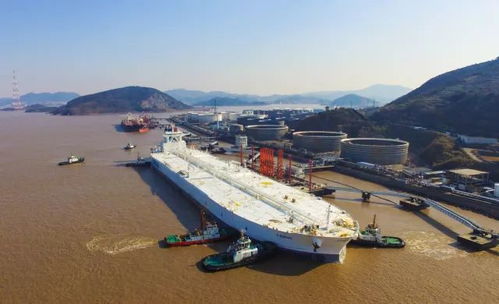 距離不是問題，三互結對到底 高效船員接送新模式